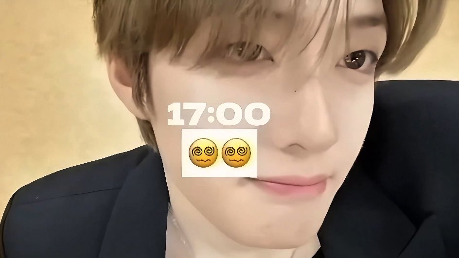 kkae_cc's tweet photo. 😵‍💫😵‍💫 https://t.co/gGI8G0j10G
