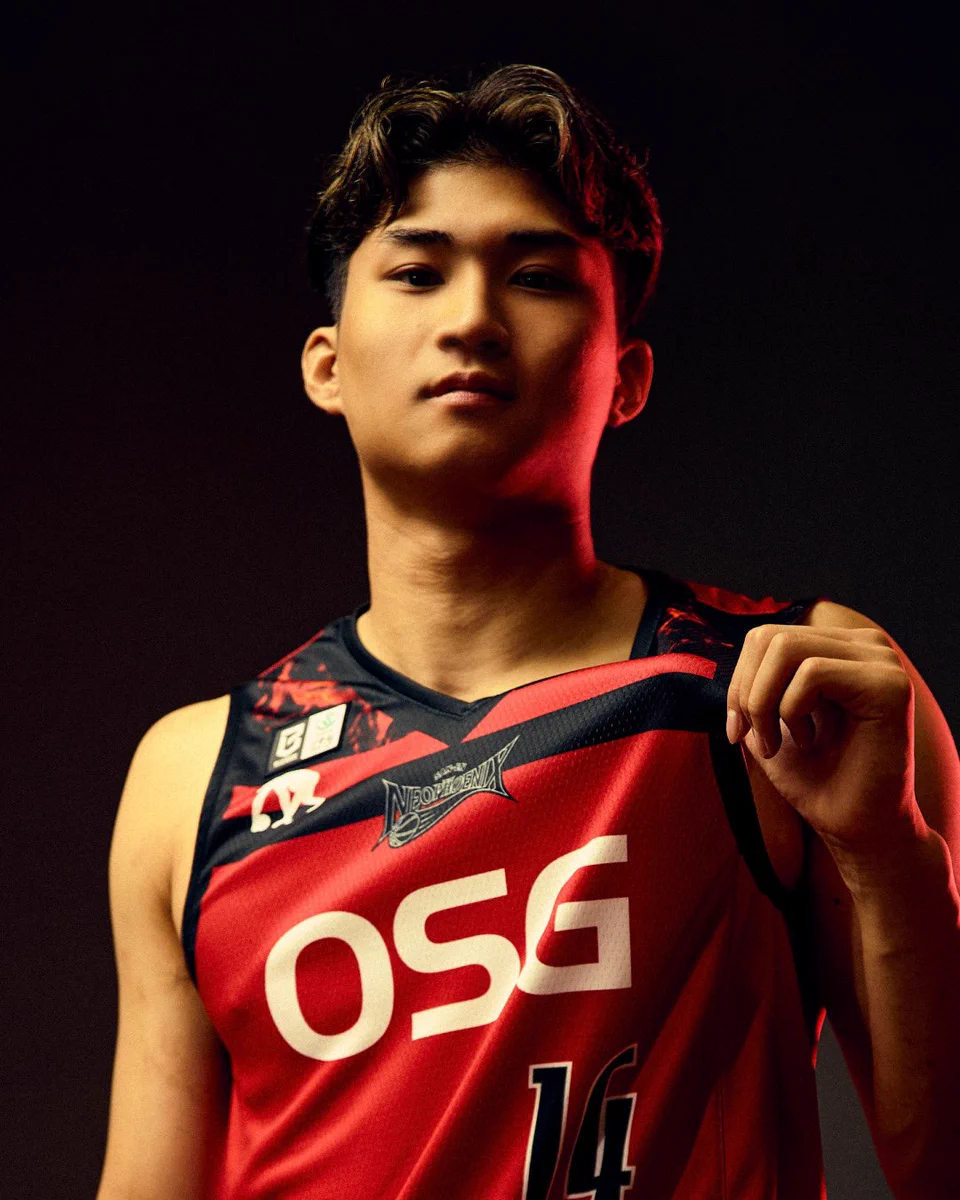 X-এ 三遠ネオフェニックス🐤🔥SAN-EN NEOPHOENIX: 