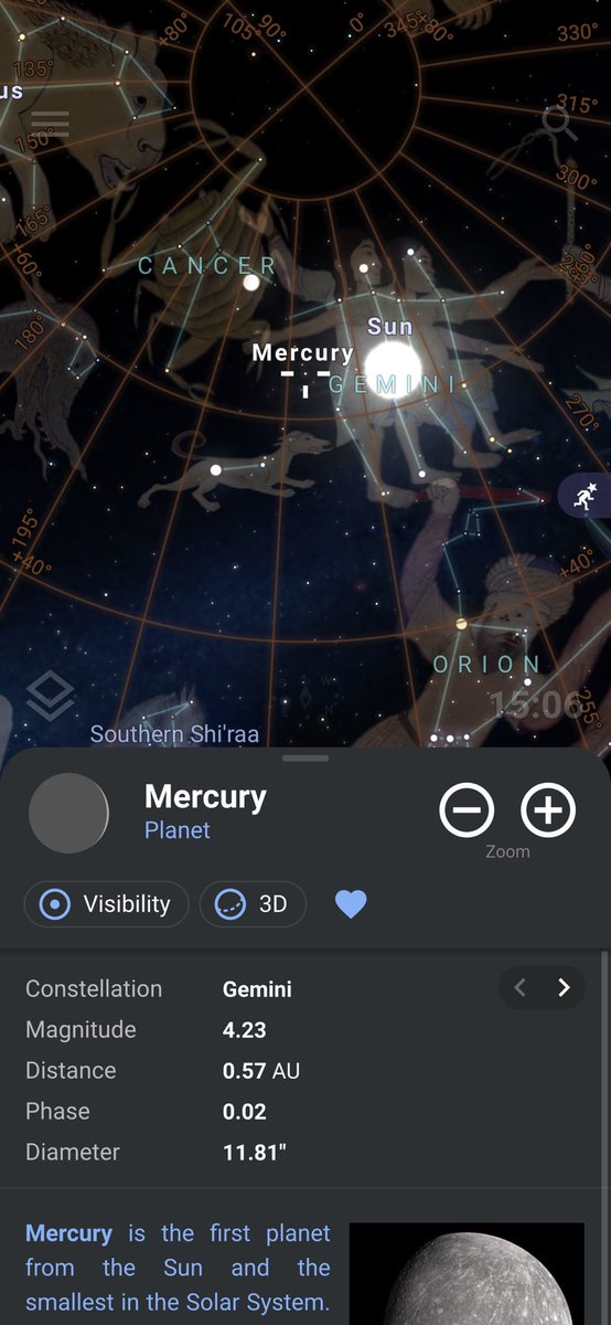 Hetepessentials's tweet photo. ☿ Mercury Rx in ♊️🌬️ Gemini

Mercury Rx in Gemini is recoding the message. Review the words, captions, teachings, thoughts, breath, and nervous-system signals before sending them out. Not every thought is ready to become speech. 🌬️🎙️
#MercuryRetrograde #Gemini https://t.co/TwKK9hTIMA