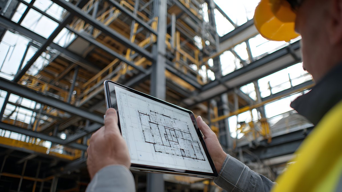 VINCIEnergies's tweet photo. Longtemps pénalisés par le coût de systèmes de gestion technique des bâtiments surdimensionnés, les propriétaires de petites surfaces, notamment commerciales, ont aujourd’hui accès à des solutions légères, performantes et abordables.
👉https://t.co/wfvs2VkNCC
#AgilityEffect https://t.co/gIH8FyrVit