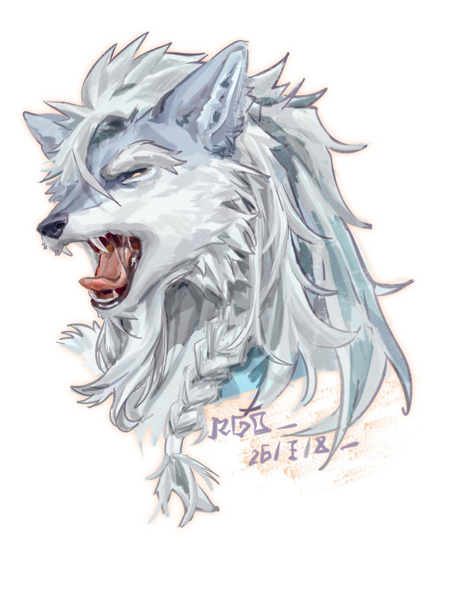 麿⚝⋆ 𝘔𝘈𝘙𝘖-麿→OFFF🇯🇵 (@furry7mikoto) / Posts / X