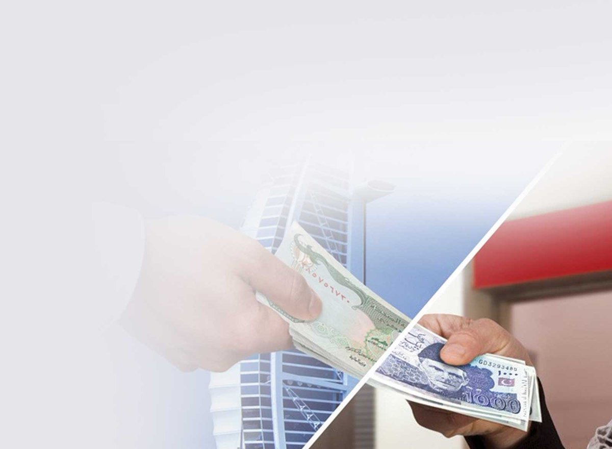 ksestocksdotcom's tweet photo. BMA Capital: "The central bank foresees remittance inflows growing 6% YoY to USD 44bn in FY27. 

Although the #IMF required the #SBP to discontinue subsidies under various remittance incentive schemes, the central bank expects remittance growth to be supported by incentive schemes funded by commercial banks."

@bmacapitalmgmt 
#PSX #PAKISTAN