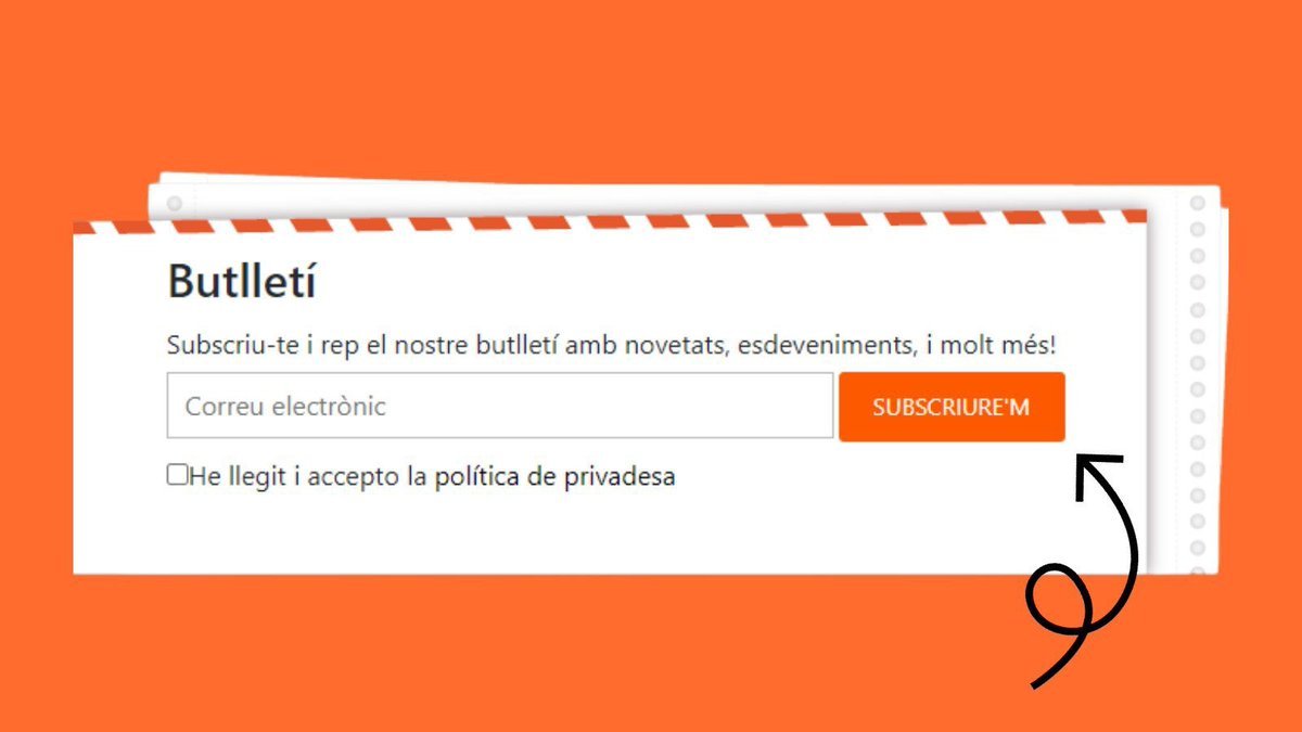 Fundació BCN FP tweet media