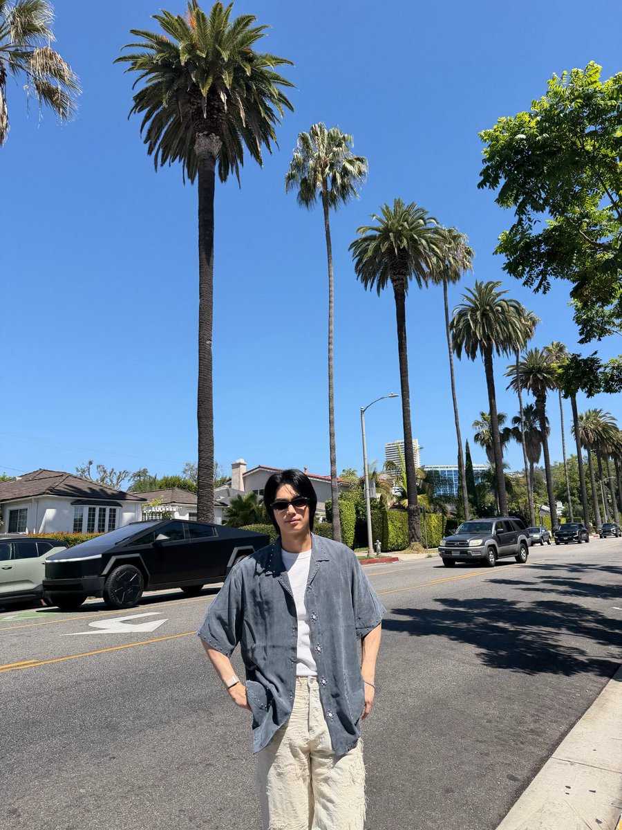 WinmetawinO's tweet photo. Enjoy your trip คับ

#winmetawin @winmetawin 
#snowballpower https://t.co/Uq1nvRIDk2