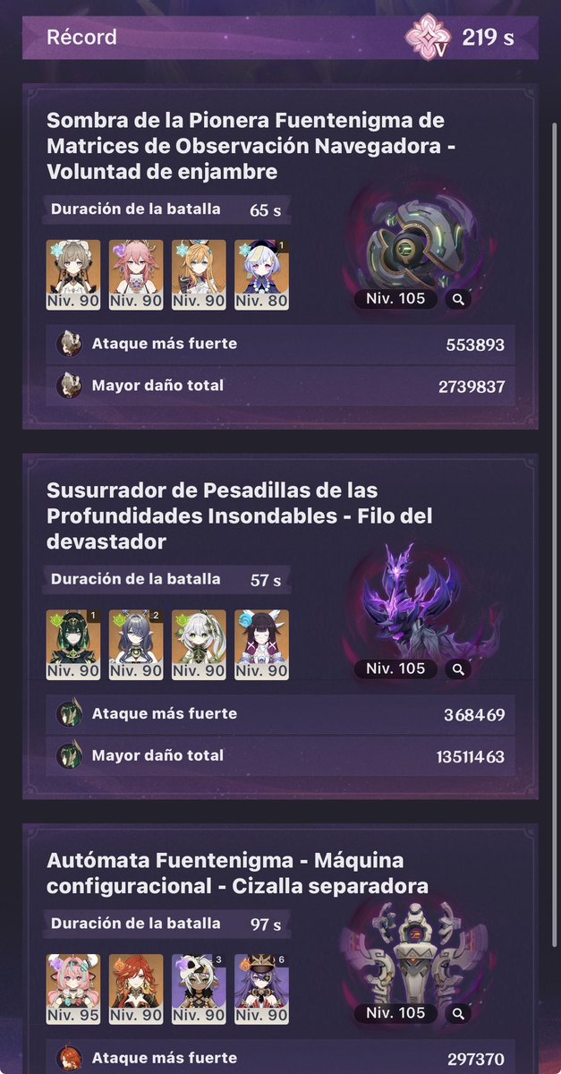 V1NE01's tweet photo. Uno de los Stygian más fáciles hasta la fecha 

Gracias Sandrone deidad https://t.co/m85cdh05Nl