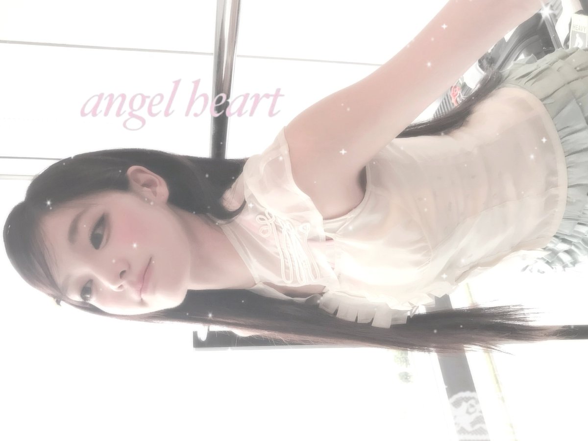tiniedoll's tweet photo. ⠀
⠀⠀⠀⠀⠀⠀⠀⠀⠀⠀⠀⠀ 𝆬 ˖   ࣪𝄞 ˳❤︎
⠀ https://t.co/JJbYWDDqrp
