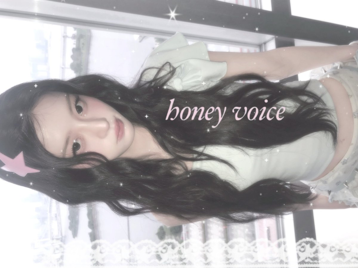 tiniedoll's tweet photo. ⠀
⠀⠀⠀⠀⠀⠀⠀⠀⠀⠀⠀⠀ 𝆬 ˖   ࣪𝄞 ˳❤︎
⠀ https://t.co/JJbYWDDqrp