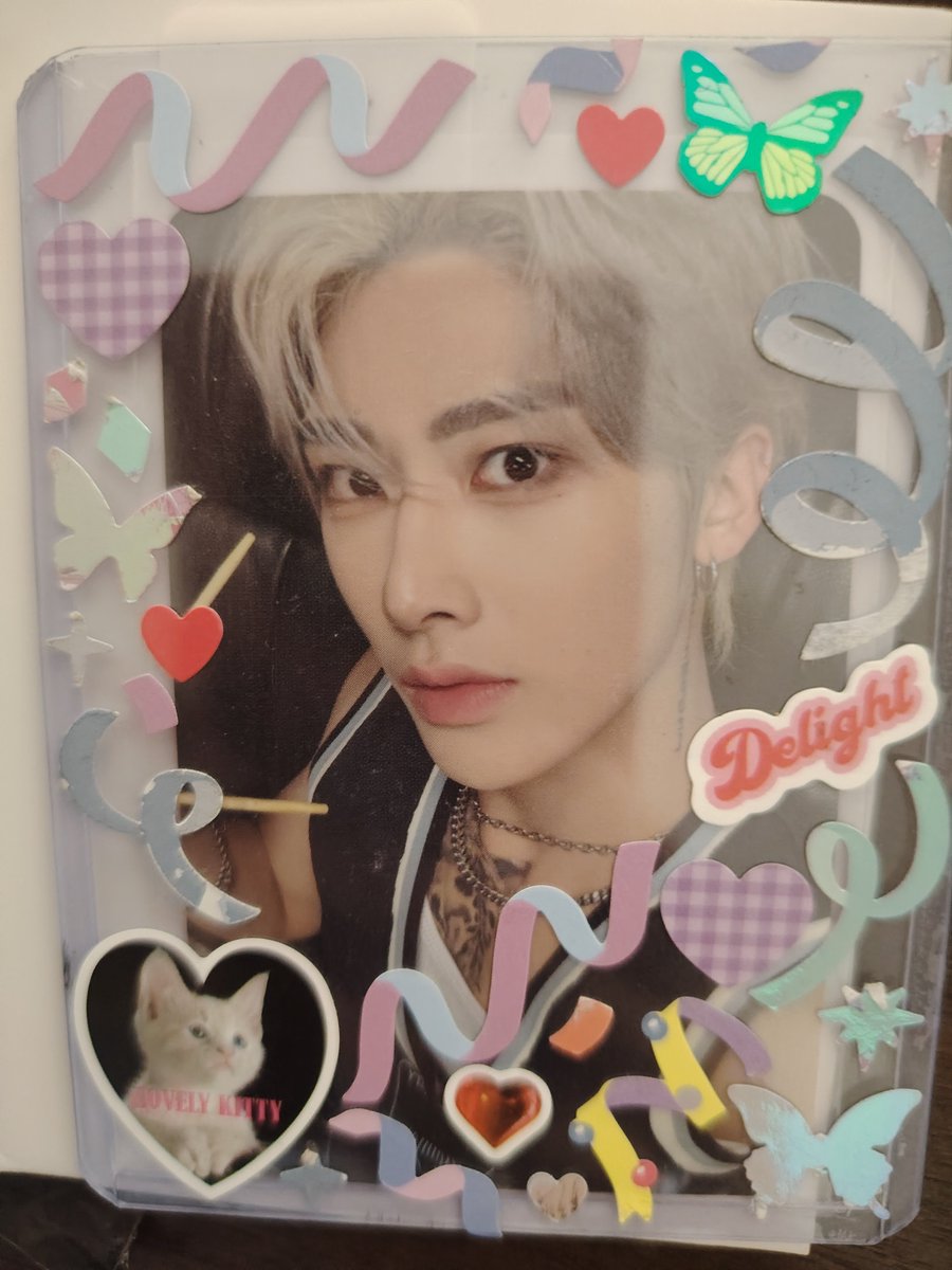 minamzcake's tweet photo. So cute!!! Didn't think darating sya so fast and nakadecorate na toploader pero cutie!!! Thank you sm @kkeomsung 🫶🫶🫶

#sentbylev https://t.co/esIRdo48hQ
