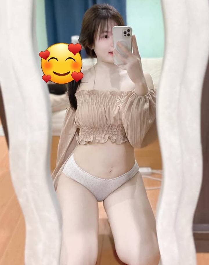 AraceliScamqx's tweet photo. รับขนมหม้อแกงไข่ วิธีทำหม้อ"

🆔 coe232 

แกงไข่ สูตรใส่ กะทิใบเตย
เพิ่มแป้งนิดหน่อย ใส่งานพิมพ์ 🦊🦊
ถาดแล้วเอาไปอบ จนสุก 🦋🍎🍑🍒🍒

#รับงานอ้อมน้อย #รับงานกระทุ่มแบน 
#รับงานสาย5 #รับงานอ้อมใหญ่ 
รับงานสาย5 อ้อมน้อย สมุทรสาคร อ้อมใหญ่ กระทุ่มแบน https://t.co/OaDAGsFelg