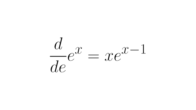 Math_files's tweet photo. https://t.co/XKkbVrbhEQ