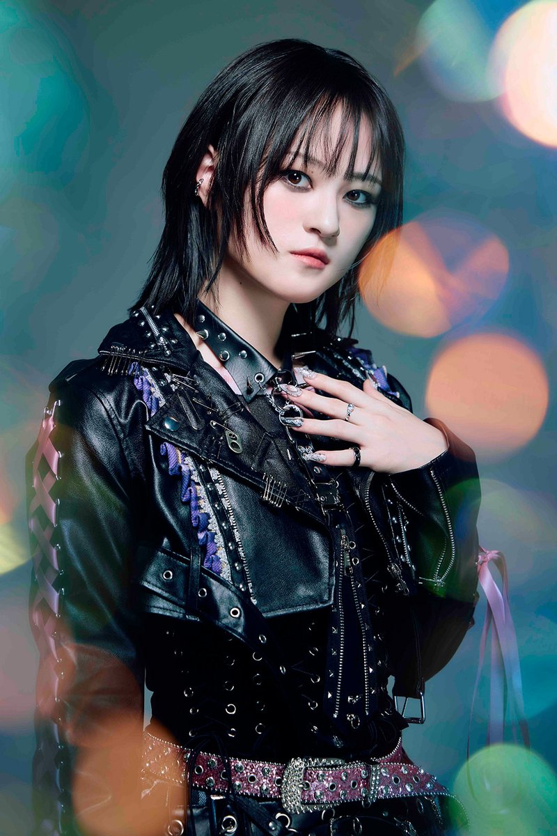 リスアニ！編集部 (@Lis_Ani) / Posts / X