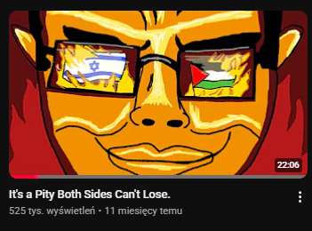 KpopReactionary's tweet photo. Everyone attacking Nick Fuentes and Zoomer Historian should be strapped down to a chair Clockwork Orange style and forced to watch this video until they get the fucking point https://t.co/PCsyyXydif