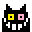 ROCKWERU's tweet photo. @YQo1c4iZse19330 猫耳生えてますもんね
チャプター4のFriendが出てくるミニゲームも猫関係ですし… https://t.co/l0ZPo4aTDN