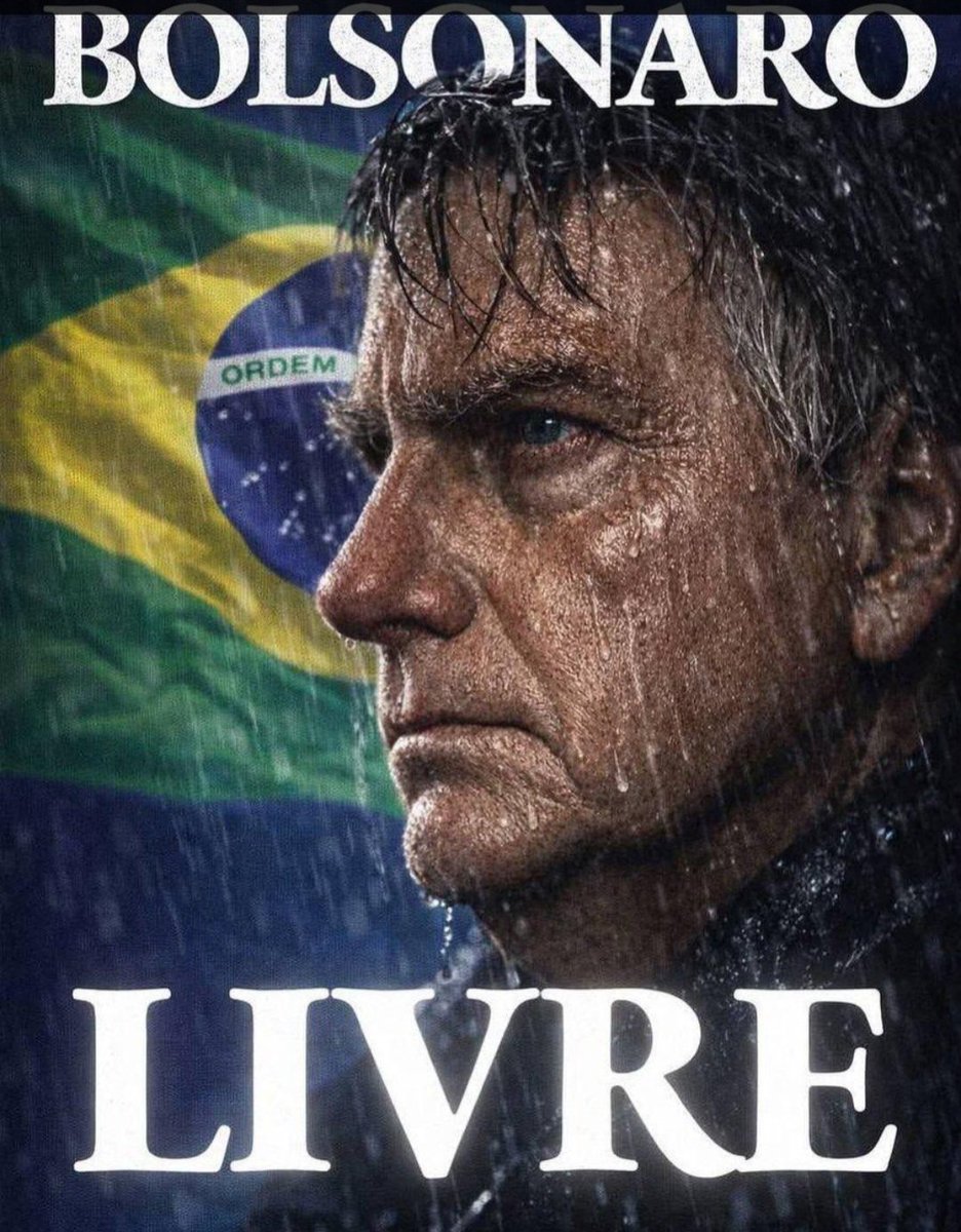 AngelicaKu52947's tweet photo. ESSA SERIA A NOSSA MAIOR VITÓRIA!
   🇧🇷🙏🇧🇷🙏🇧🇷🙏🇧🇷 https://t.co/ugtOaq2zyR