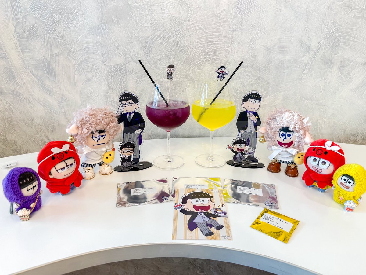 nenenenekoo's tweet photo. 開封するよ！
神さまに気づかれてるか気づかれてないかどきどきするね！！
なお神だのみはさっきしてきたよ！！
自ら気づいて貰うスタイルで攻めるね！！！ https://t.co/y8WegZdP3h
