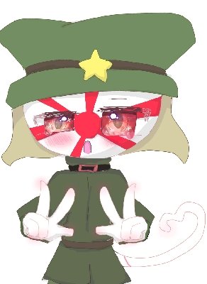 Arabiatakashi's tweet photo. @iquisugui これきつい https://t.co/qCLAy4YjOL