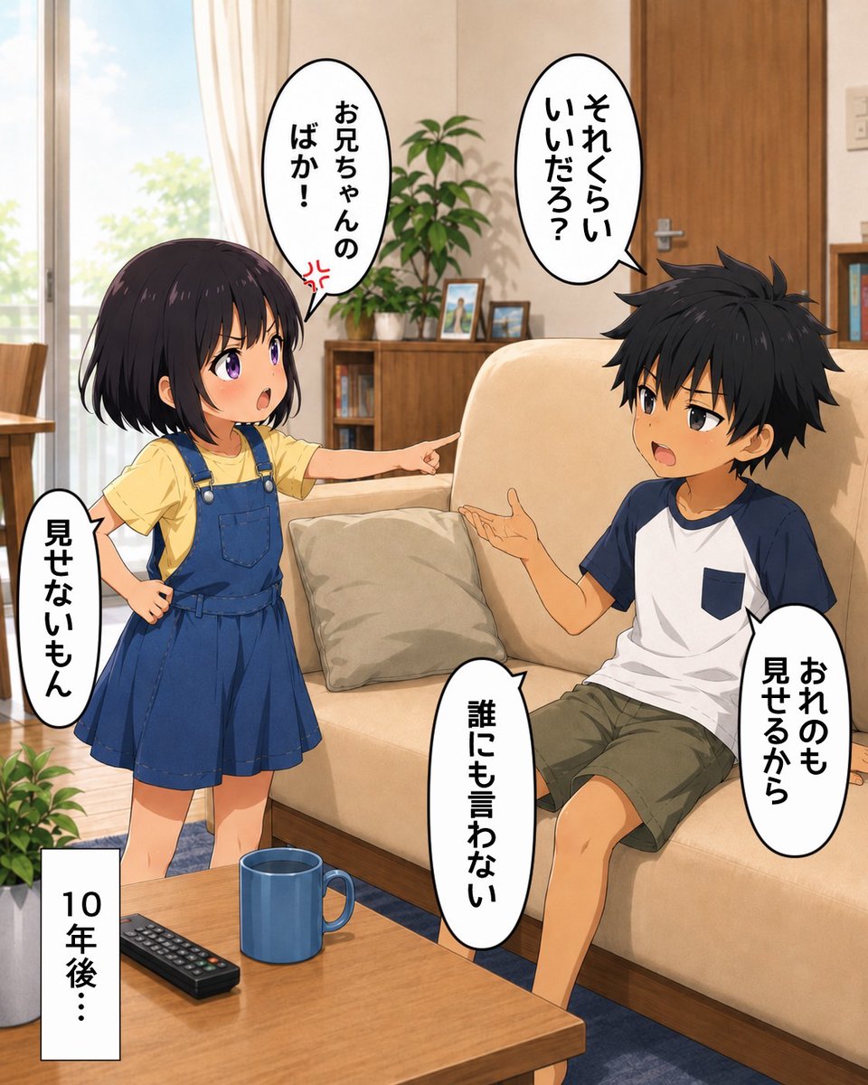 yuuki_1202y's tweet photo. 将来が心配すぎる2人
(1/6) https://t.co/ATsgR1gcev