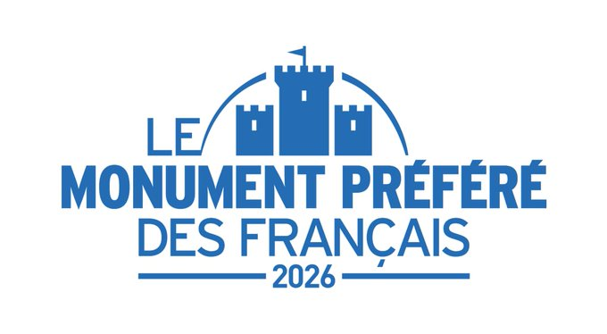 The_best_man_57's tweet photo. Le village de "Bormes-les-Mimosas" en Provence-Alpes-Côte-d’Azur remporte la 15ème édition du "Village préféré des français" diffusé sur France 3 hier.
#LeVillagePréféréDesFrançais #LVPDF #LeVillagePréféréDesFrançais2026 #LVPDF2026 https://t.co/v2hZLv4Ot7