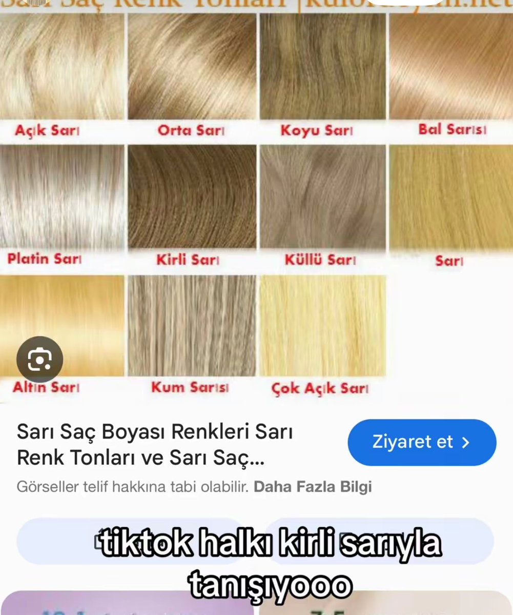 izelistic's tweet photo. ANIIRTTTMMMAAAA KUMRALSIN KUM RAL SIN bu kadar sarılıkla kafayı bozman çok acayip git boyat amk biz gerçek rengin gibi davranırız https://t.co/Qqej2Tp2Im