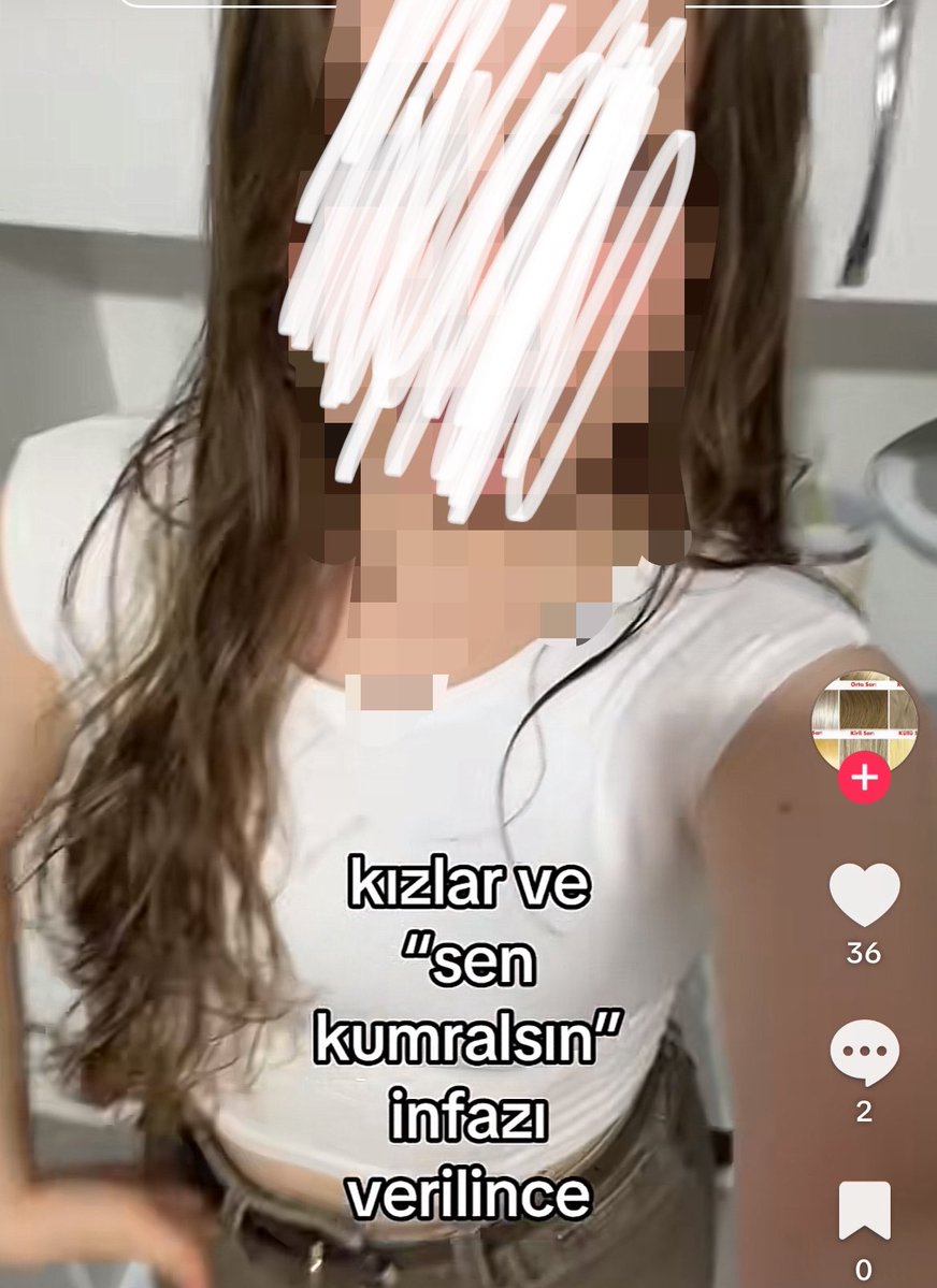 izelistic's tweet photo. ANIIRTTTMMMAAAA KUMRALSIN KUM RAL SIN bu kadar sarılıkla kafayı bozman çok acayip git boyat amk biz gerçek rengin gibi davranırız https://t.co/Qqej2Tp2Im