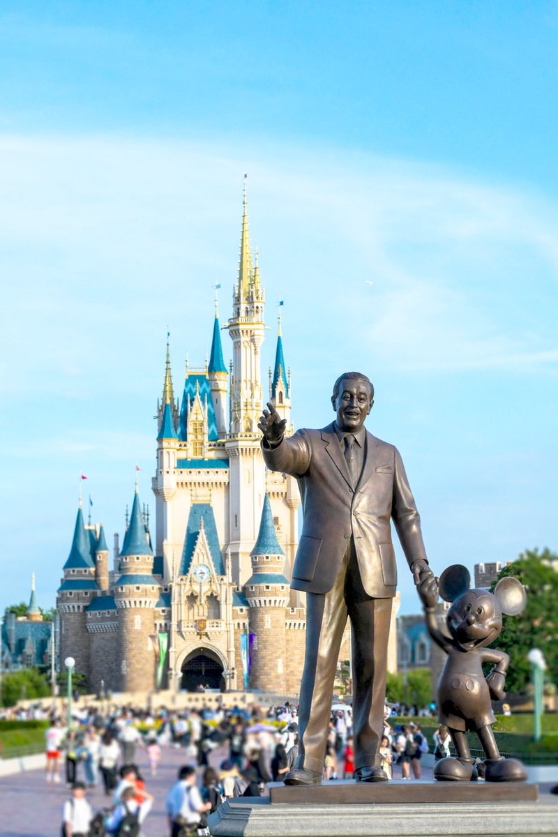 Parumin_vrc's tweet photo. 昨日は17時入園で東京ディズニーランドに行ってきました！
目的はSW履修後初のスターツアーズと拡張版リーチ！
もちろん全然遊び足りなかったけど、良い経験になりました！
ちょこちょこ写真あげちゃいます https://t.co/8xFsNdfHXi