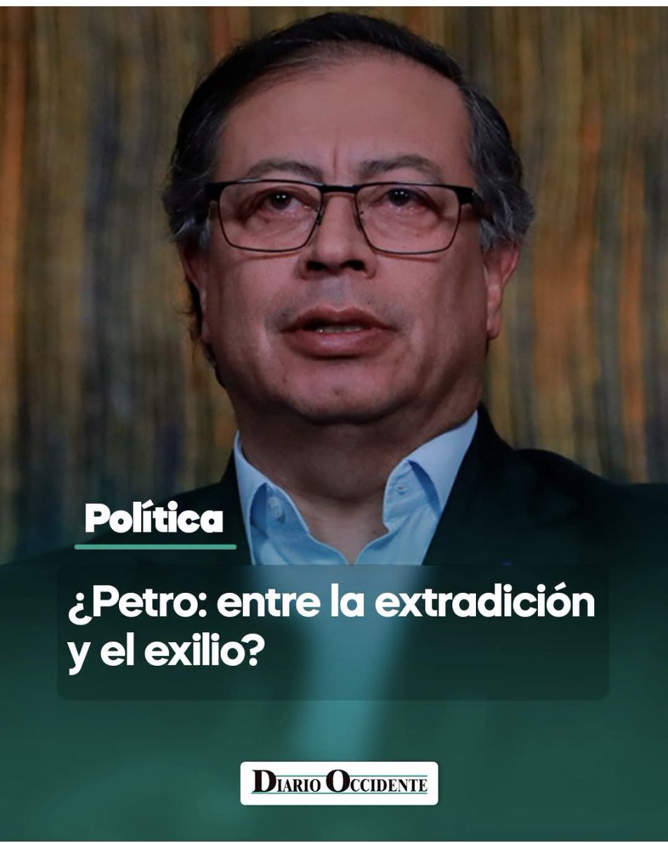 Fernán Martinez tweet media