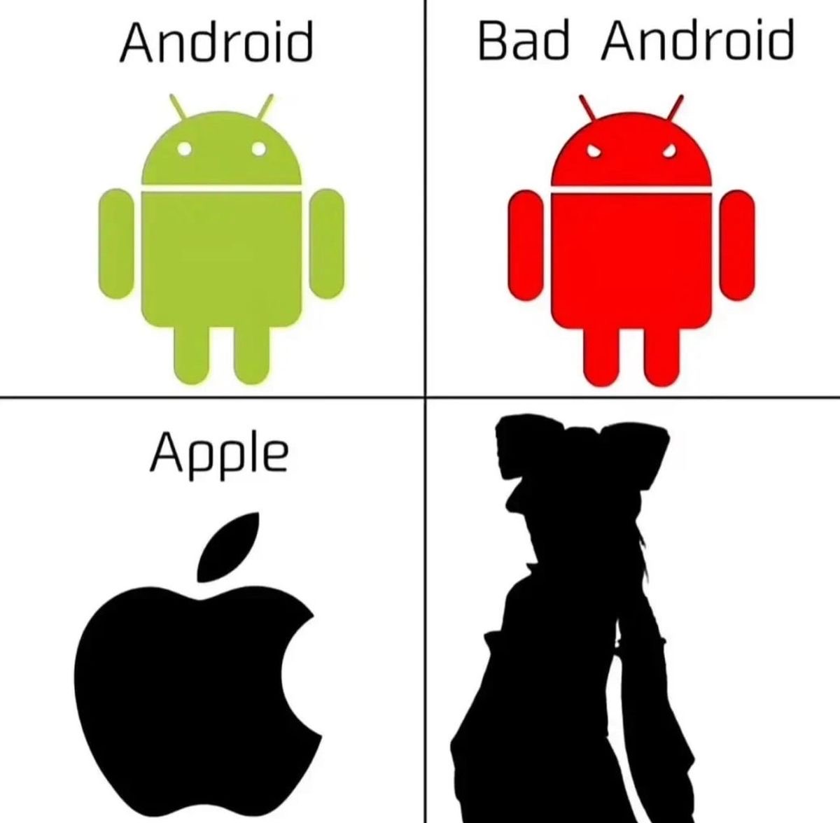 cybercorex's tweet photo. https://t.co/Fm3PoDe1b2