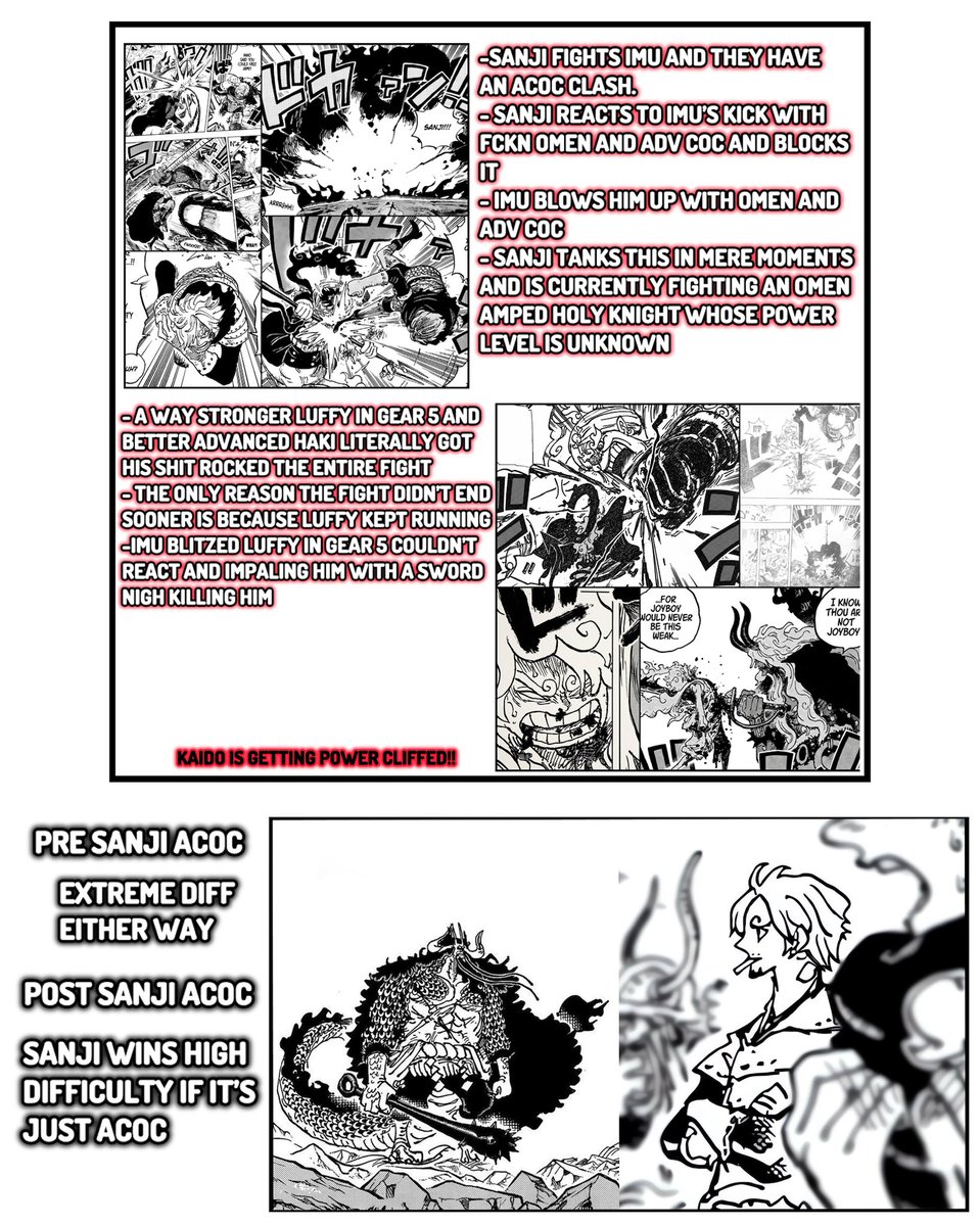 DEMON LEG♧•° tweet media