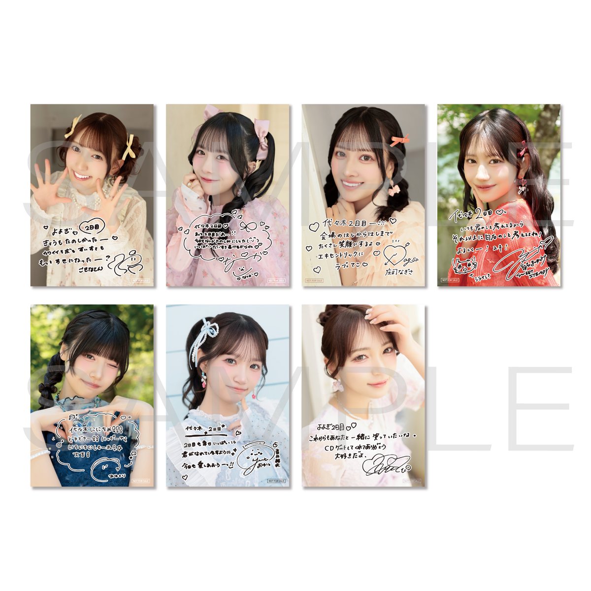 こうわ🩵💜🦄🫧 (@kowa_fzssf) / Posts / X