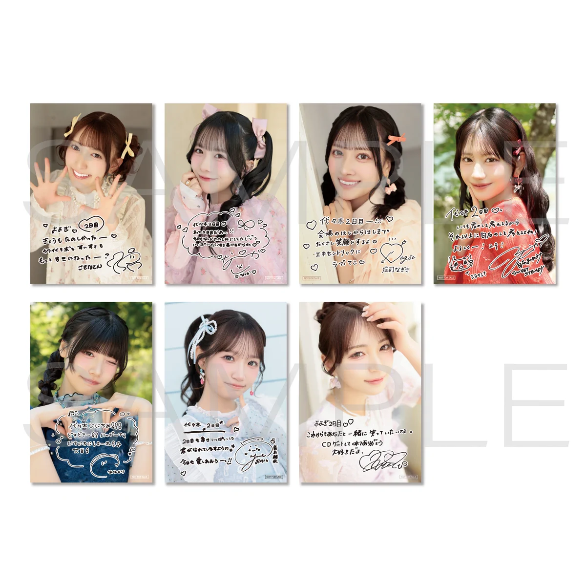 SWEET STEADY【Official】 on X: 