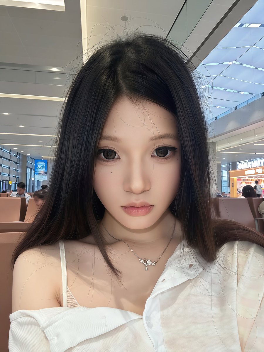 MshellyM997's tweet photo. 我回广西了 https://t.co/gwNsqIdHbk