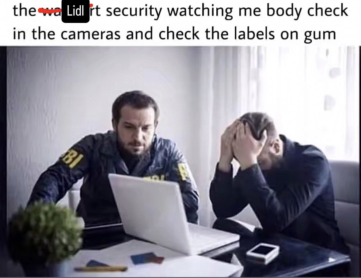 owjfoeknf tweet media