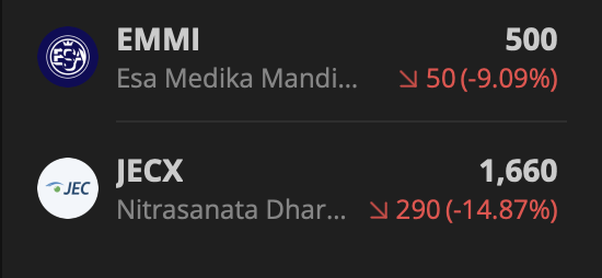 Onirifalx tweet media