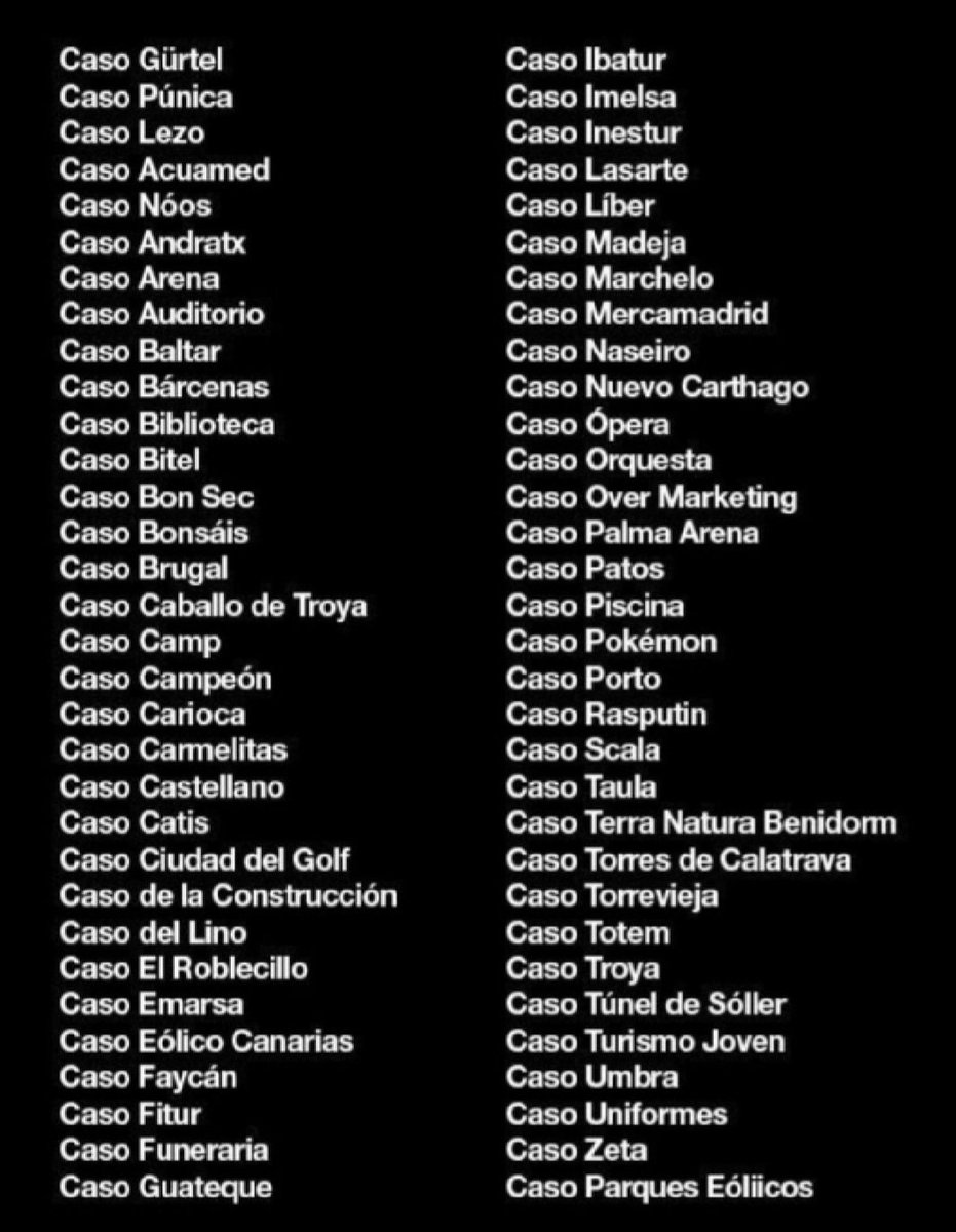 ComJim30131's tweet photo. @anadebande Hablemos de vergüenza... https://t.co/82L3u7vEBp