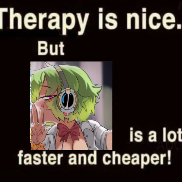 𝙍𝙀𝙔𝘾𝘼𝙇𝙇 _ 🎧🥬 tweet media