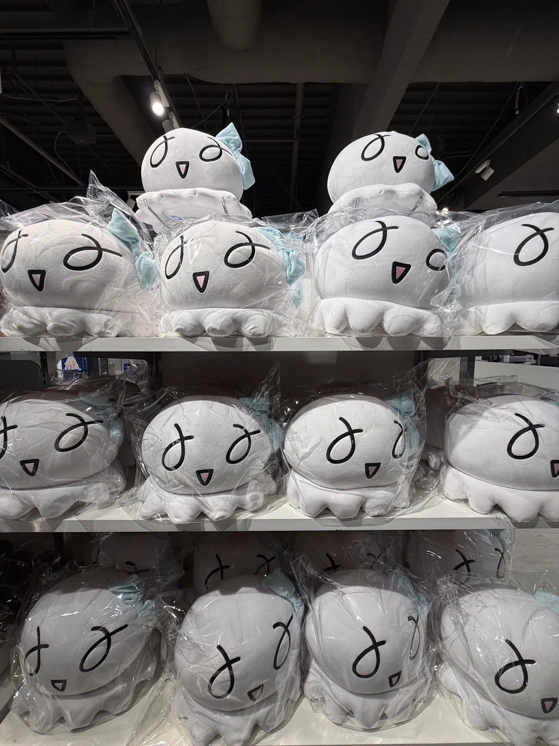 水瀬いのりinfo on X: 