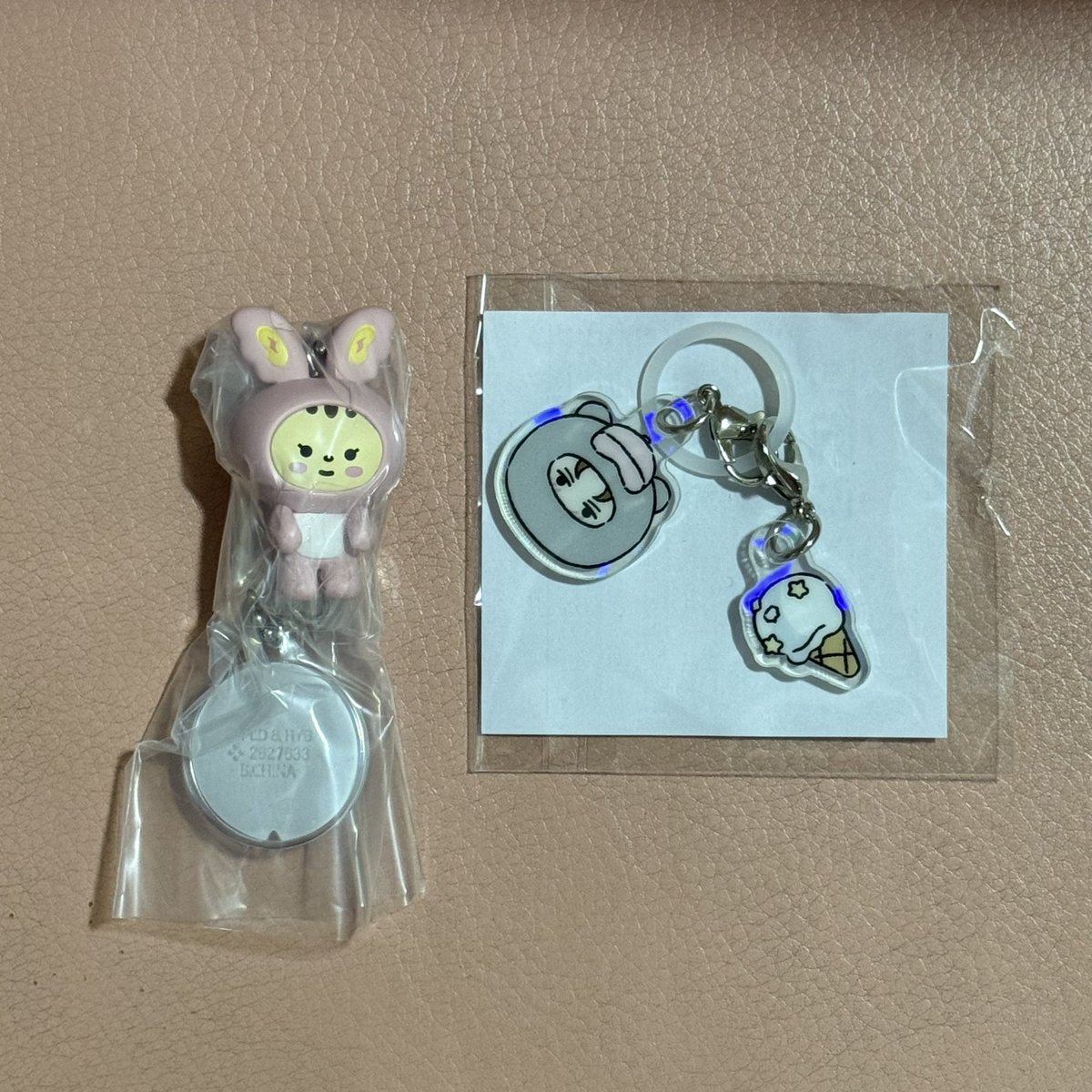fnsdrk's tweet photo. SEVENTEEN セブチ MINITEEN ミニティーン POPUP ポップアップ ガチャ カプセルトイ めじるし 交換 買取　つまんでつなげて　ガチャ

【譲】ジョンハン、バーノン

【求】定価+送料

まとめてのみ

PayPay払い（マネーライト可）
お気軽にリプdmお願いいたします。 https://t.co/hTCTHHiRnx