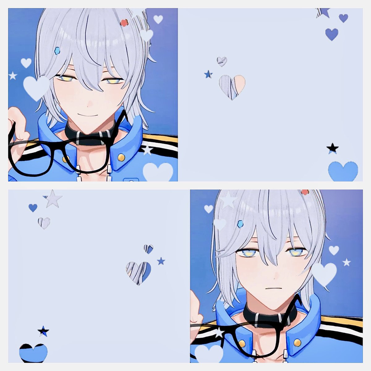 ssnywq's tweet photo. #스코시즘_트친소 #요즘타쿠상

같이 롱얘,슼얘 잔뜩 하실 분 (𓈒ʚ̴̶̷̷̥ ⩊ ɞ̴̶̷𓈒) 
쇼케 가는 기념 틔친소 올립니다 🤸‍♂️

타장X | 흔적 남겨주시면 찾아가용🪽🤍 https://t.co/ZZaUgHb0c0