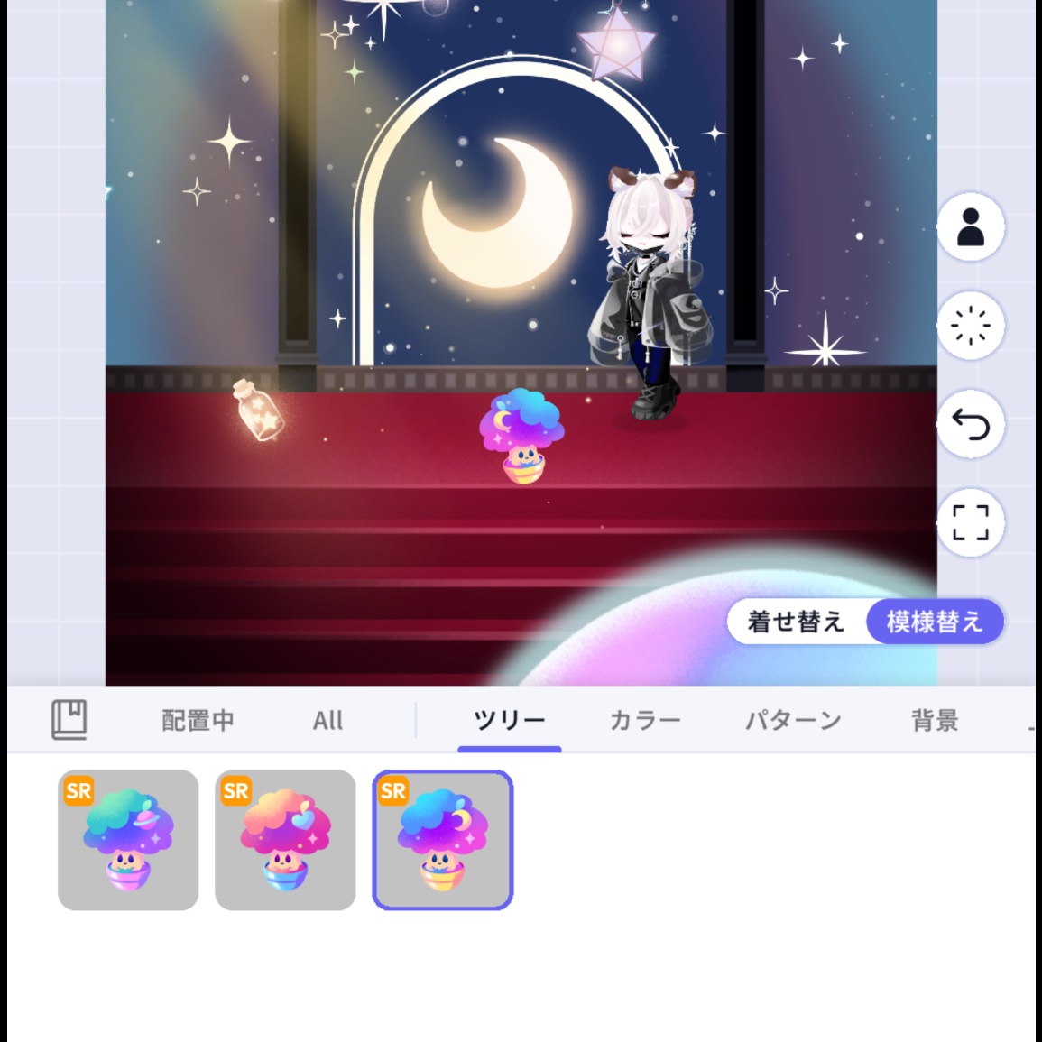 akuma6732's tweet photo. @py516_ コメント失礼いたします🙇‍♂️本当に何を引いても、木が何ひとつ出ず大変困っております😭ご縁がありますように🙏 https://t.co/MYo8EDVyNt