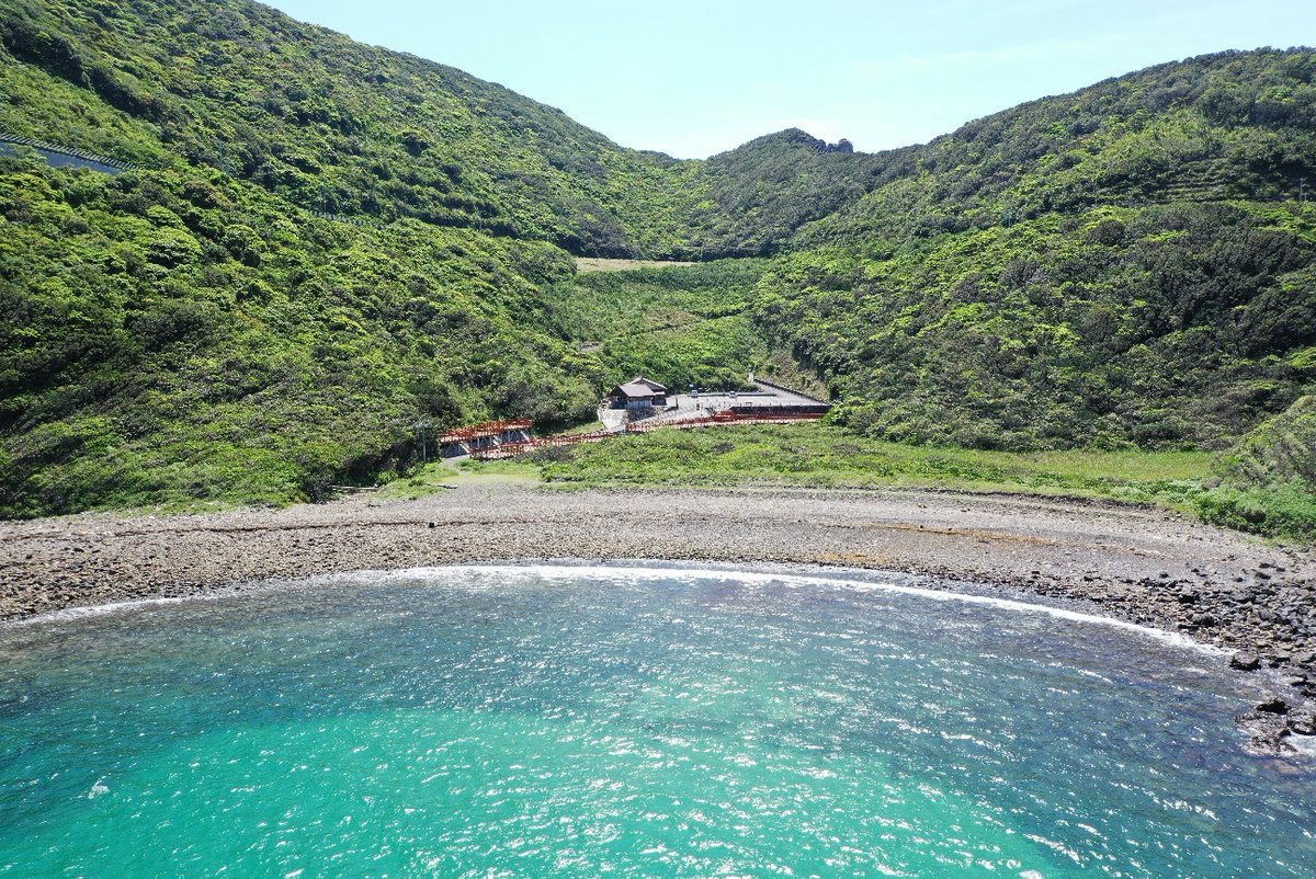 YONDEN_G's tweet photo. 川遊び・星空・絶景を楽しむ高知のキャンプ場特集⛺

多彩な自然に囲まれた高知県はアウトドアの宝庫！県内各地にキャンプ場があり、初心者からベテランまで幅広く楽しめます🌠🌳

自然の中で過ごす贅沢な時間を、体験してみませんか？

▶︎気になった方は「愛でたい四国」で“高知のキャンプ場”と検索してご覧ください。