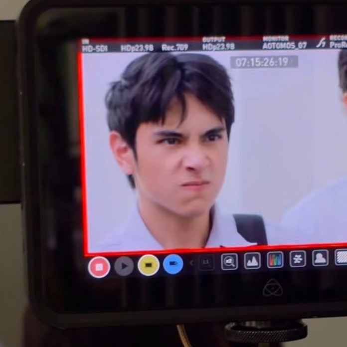 snwu_luveli's tweet photo. ganito pala yung mukha sa loob ng oso kapag galit! ahahahahhaah 🧸🤏🏻

#HeathJornales https://t.co/MsBUHnBET2