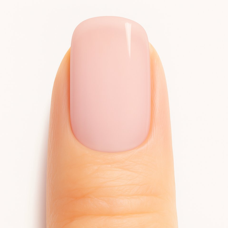 hellonailswraps's tweet photo. Achieve flawless nails with Hello Nails' Nude Gel! Our salon-quality, semi-cured gel nails offer an easy DIY application and cure under UV in just 60 seconds. HEMA-free &amp; lasts up to 3 weeks. Get your perfect manicure today! 👉 Find the link in our bio https://t.co/FobWLqlWf4