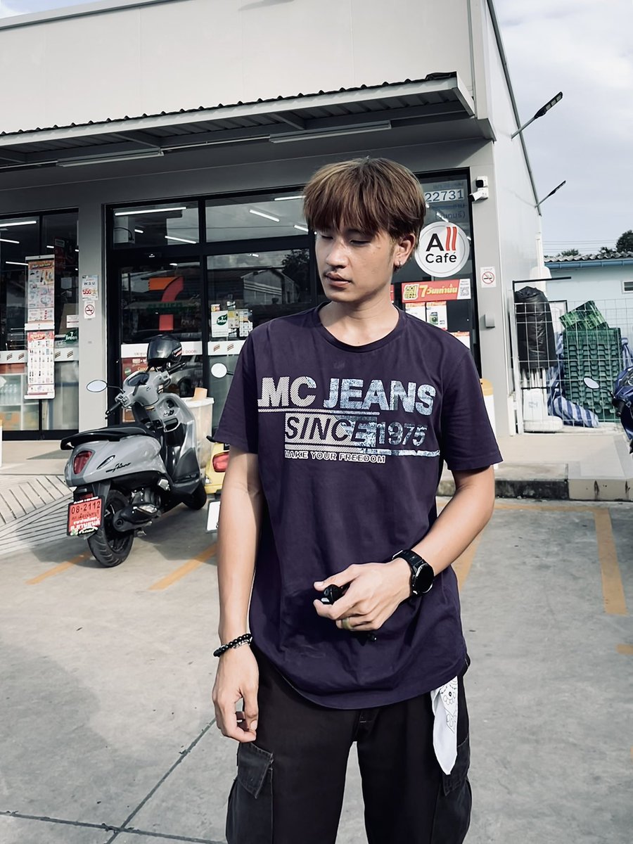 TstpsyYPC24's tweet photo. เ��ื่อวะ อยู่ล้งก็น่าเบื่อ ออกมาก็ไม่รู้จะไปไหนทำไร 😌
#จันทบุรี มีที่เที่ยวธรรมชาติแนะนำมั้ย https://t.co/NSfjvw3UYb