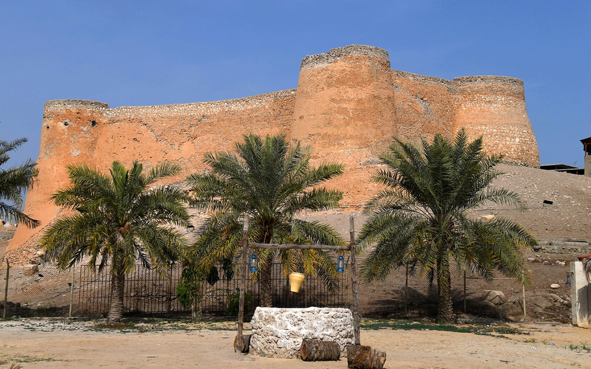 SaudipediaFR's tweet photo. Les infrastructures touristiques du Royaume d’Arabie saoudite regroupent les sites et services améliorant la qualité du tourisme intérieur, ainsi que les infrastructures et lois soutenant la durabilité du tourisme comme pilier économique. En 2022, le Royaume a atteint la 33ème place mondiale dans l’Indice de développement du secteur du voyage et du tourisme, progressant de dix positions par rapport à 2019. 

#Saudipédia  

📷Ministry of Culture, SPA

https://t.co/eG087nw4sA