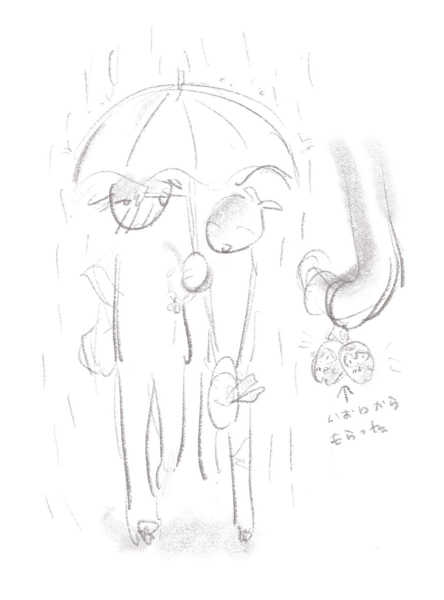 mpS2mf's tweet photo. 🌧️ 環壮 
rkgk https://t.co/1pqRRGU1TG