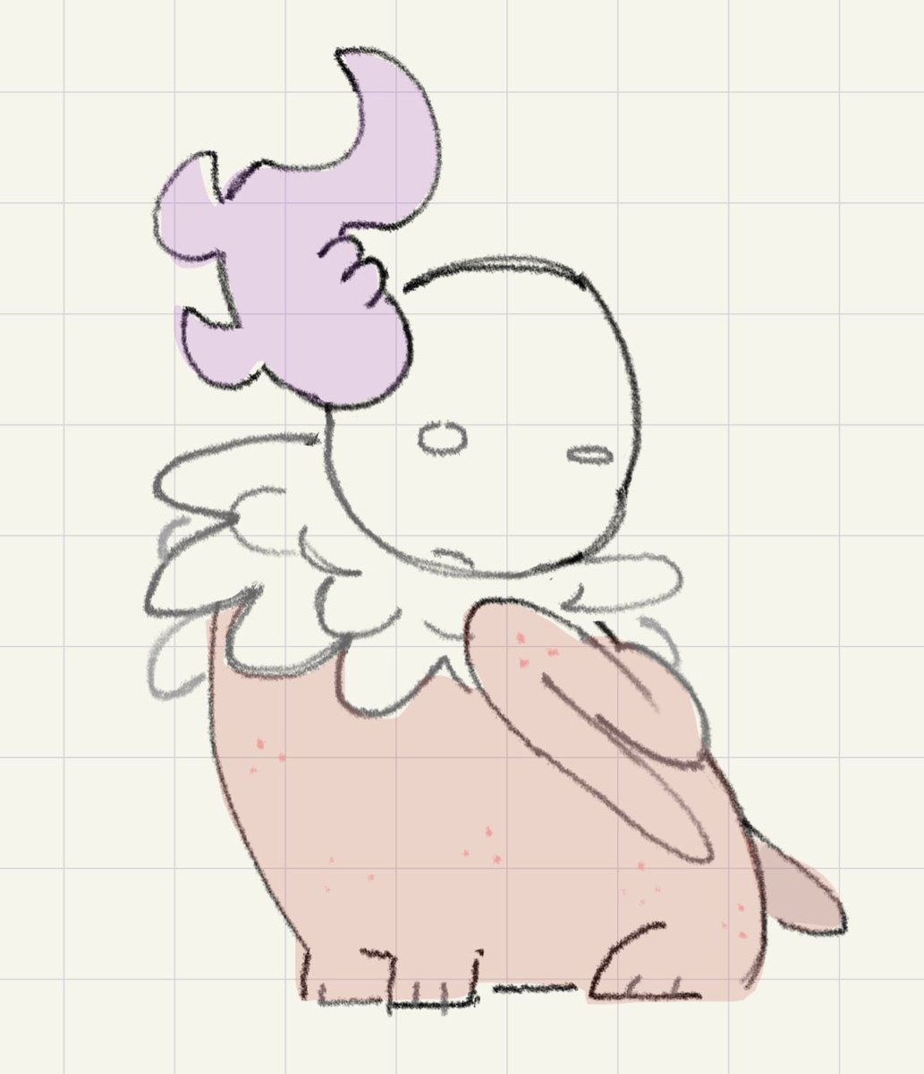 AveryGuys's tweet photo. Ok im gonna try to draw beans again
Hello illu for a start.. https://t.co/SqzlI8bVmn