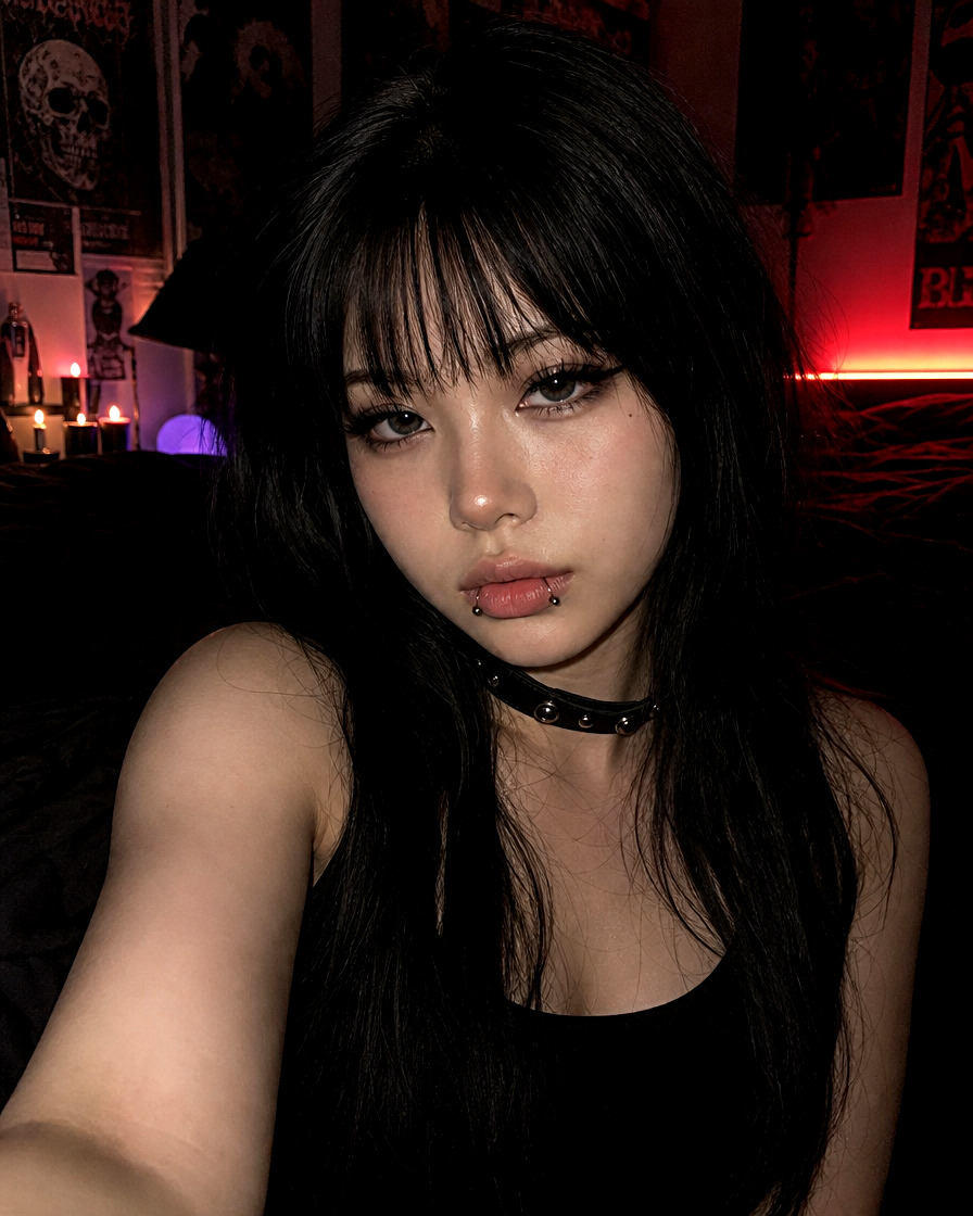 alixfangposts2's tweet photo. would you actually slide into dms? https://t.co/ieNh2GM5bp