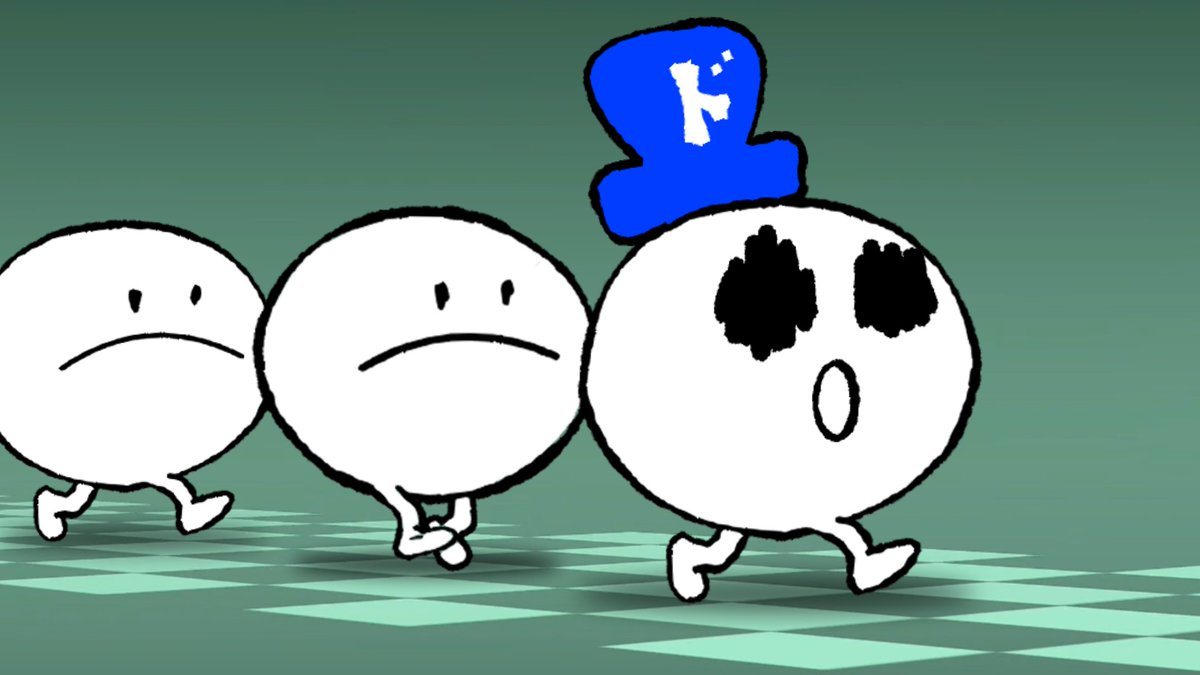 3fzpLF5q3QuI4lP's tweet photo. ドラちゃんリズム天国に参戦！ https://t.co/xeckyRDaZk