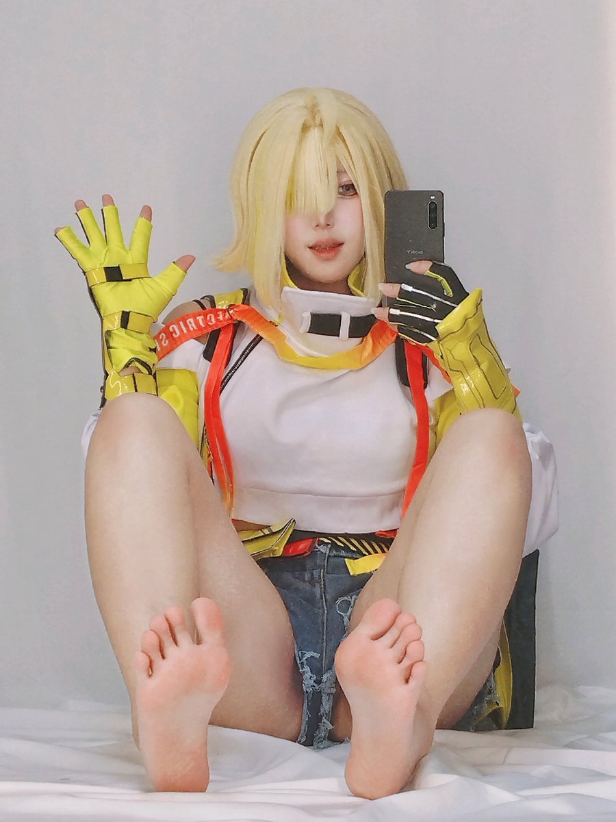 c9_ynk's tweet photo. エレグ🟡🎮 https://t.co/xImZ8Fkp4L