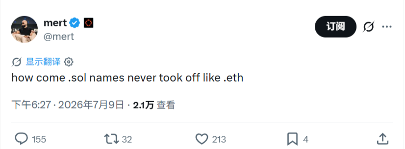 jianlu98's tweet photo. $sol
8SJ9UmV7vH7b2h9ZUf24hZJyCJLyqK4rw8cPyS8xpump

CEO @helius has issued a buy signal—this could be good news.

Trade with Debot :  20% Commission Rebate
https://t.co/ajRoWfpL7v https://t.co/RuFRCwybRb